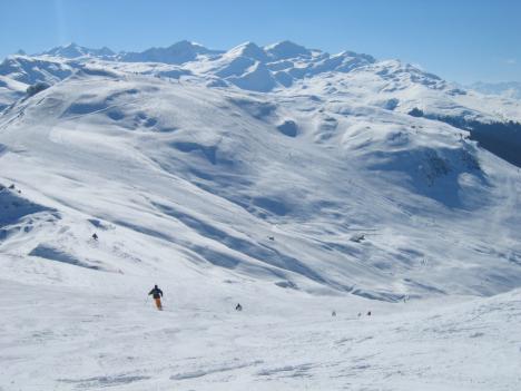 Ski 051.jpg   30kb   26.03.2021 22:23:38